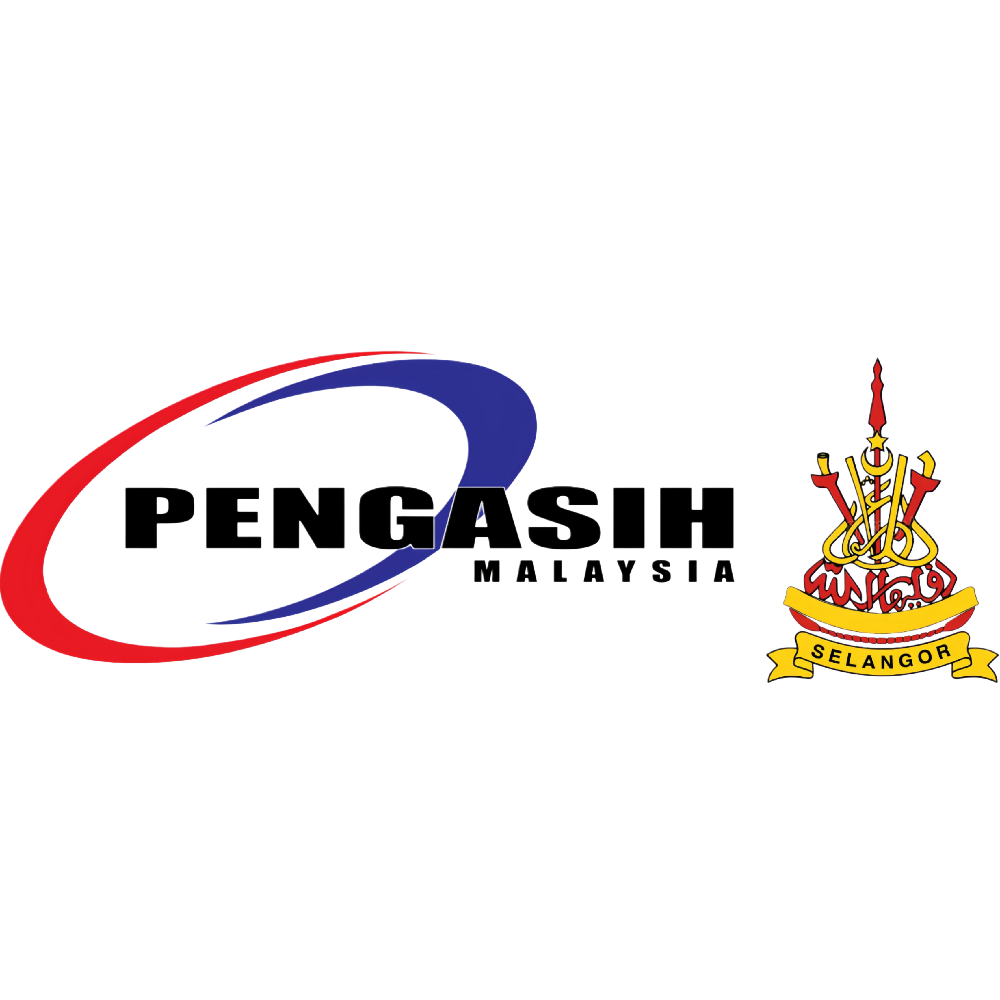 Pengasih Selangor
