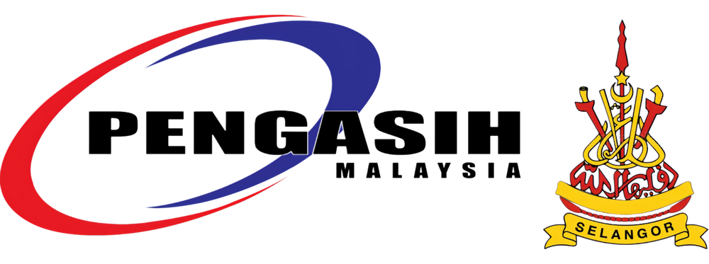 Pengasih Selangor