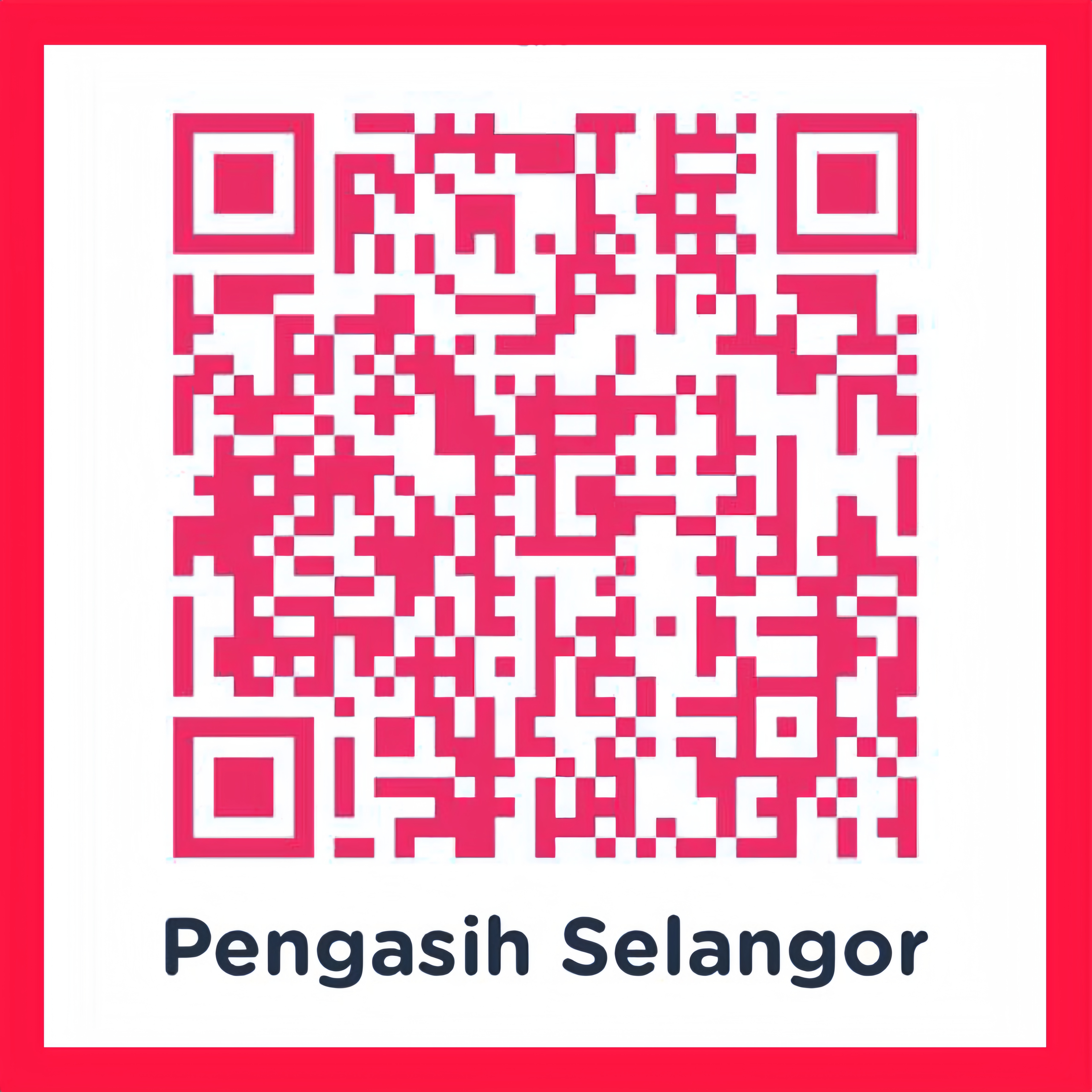 QR DuitNow